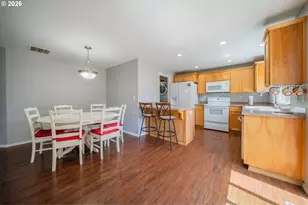 2224 Front Ave, Albany, OR 97321 - Photo 7