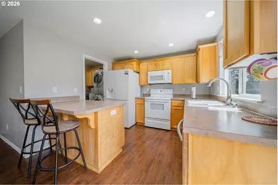 2224 Front Ave, Albany, OR 97321 - Photo 9