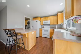 2224 Front Ave, Albany, OR 97321 - Photo 9