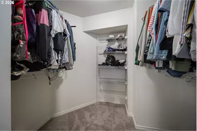 2224 Front Ave, Albany, OR 97321 - Photo 23