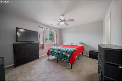 2224 Front Ave, Albany, OR 97321 - Photo 21