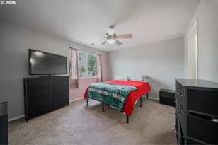 2224 Front Ave, Albany, OR 97321 - Photo 21