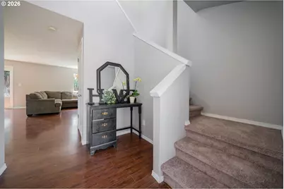 2224 Front Ave, Albany, OR 97321 - Photo 15
