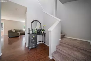 2224 Front Ave, Albany, OR 97321 - Photo 15