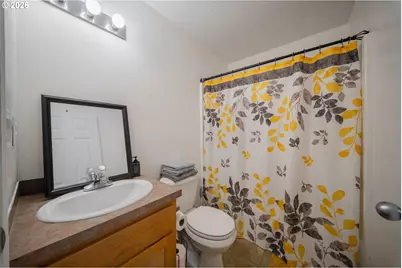 2224 Front Ave, Albany, OR 97321 - Photo 19