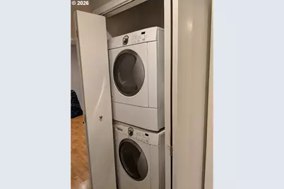 3954 N Borthwick Ave, Portland, OR 97227 - Photo 25