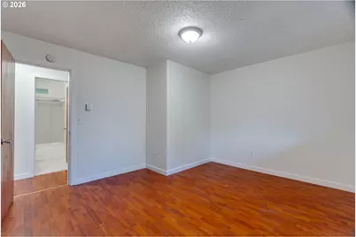 3954 N Borthwick Ave, Portland, OR 97227 - Photo 13