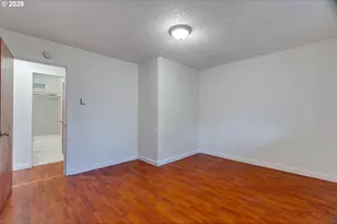 3954 N Borthwick Ave, Portland, OR 97227 - Photo 13