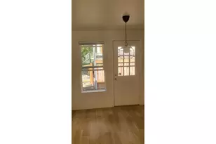 3954 N Borthwick Ave, Portland, OR 97227 - Photo 21