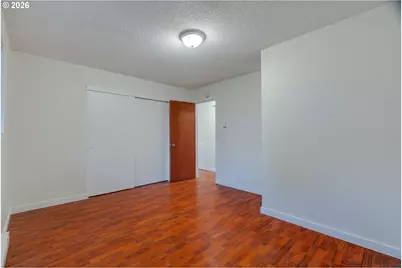 3954 N Borthwick Ave, Portland, OR 97227 - Photo 15