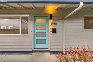 3954 N Borthwick Ave, Portland, OR 97227 - Photo 3