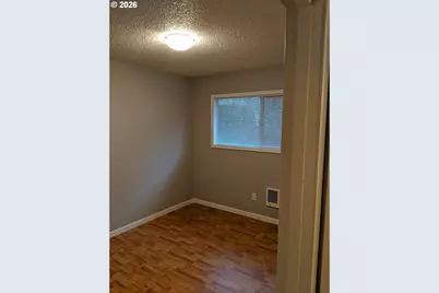 3954 N Borthwick Ave, Portland, OR 97227 - Photo 23