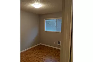 3954 N Borthwick Ave, Portland, OR 97227 - Photo 23