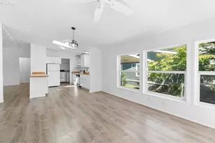10400 SE Cook Ct, Milwaukie, OR 97222 - Photo 3