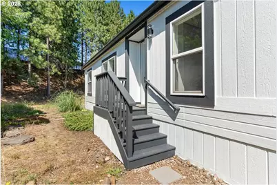 10400 SE Cook Ct #34, Milwaukie, OR 97222 - Photo 29