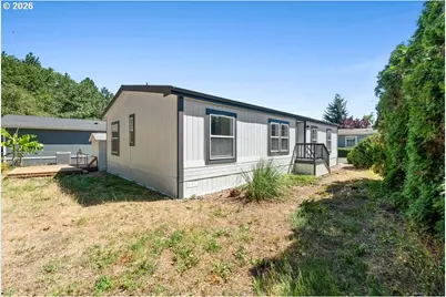 10400 SE Cook Ct #34, Milwaukie, OR 97222 - Photo 27