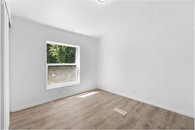 10400 SE Cook Ct #34, Milwaukie, OR 97222 - Photo 21