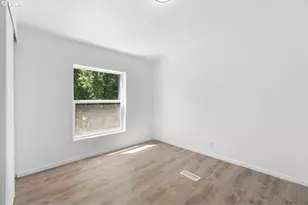 10400 SE Cook Ct, Milwaukie, OR 97222 - Photo 21
