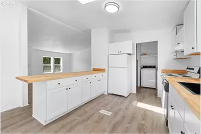 10400 SE Cook Ct #34, Milwaukie, OR 97222 - Photo 9