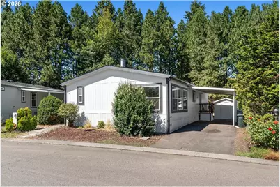 10400 SE Cook Ct #34, Milwaukie, OR 97222 - Photo 29