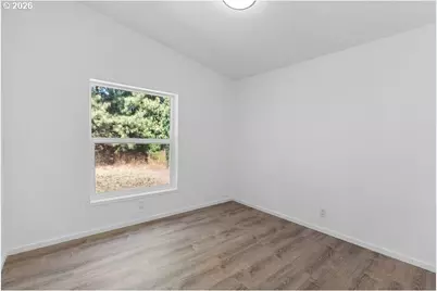 10400 SE Cook Ct #34, Milwaukie, OR 97222 - Photo 17
