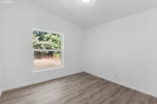 10400 SE Cook Ct, Milwaukie, OR 97222 - Photo 17