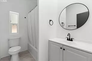 10400 SE Cook Ct, Milwaukie, OR 97222 - Photo 19