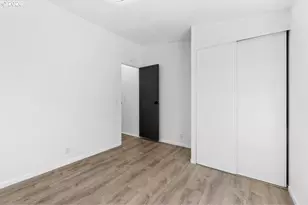 10400 SE Cook Ct, Milwaukie, OR 97222 - Photo 21