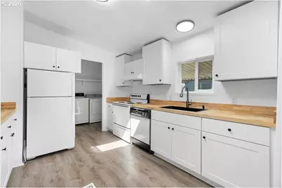 10400 SE Cook Ct #34, Milwaukie, OR 97222 - Photo 7