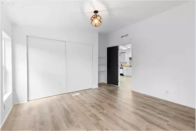 10400 SE Cook Ct #34, Milwaukie, OR 97222 - Photo 15