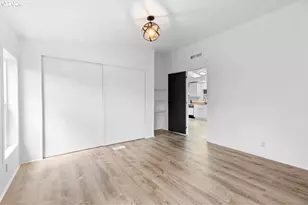 10400 SE Cook Ct, Milwaukie, OR 97222 - Photo 15