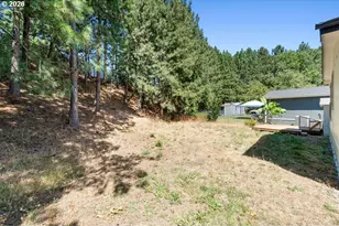 10400 SE Cook Ct, Milwaukie, OR 97222 - Photo 23