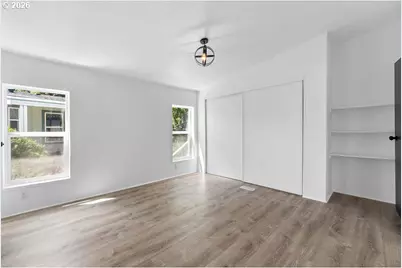 10400 SE Cook Ct #34, Milwaukie, OR 97222 - Photo 13