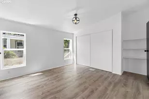 10400 SE Cook Ct, Milwaukie, OR 97222 - Photo 13