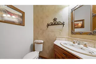 1135 N Touchet, Dayton, WA 99328 - Photo 21