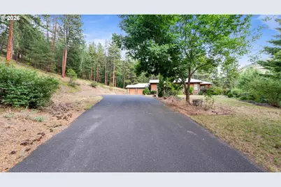 1135 N Touchet, Dayton, WA 99328 - Photo 3