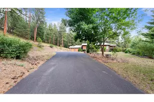 1135 N Touchet, Dayton, WA 99328 - Photo 3