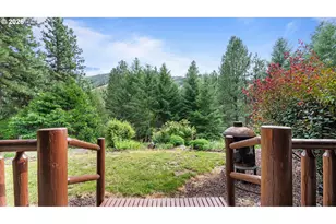 1135 N Touchet, Dayton, WA 99328 - Photo 1