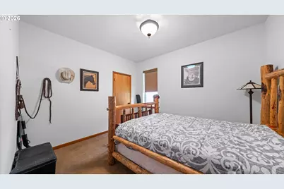 1135 N Touchet, Dayton, WA 99328 - Photo 27