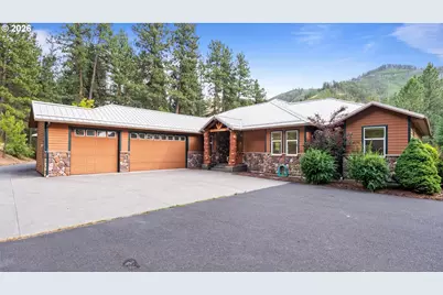 1135 N Touchet, Dayton, WA 99328 - Photo 5