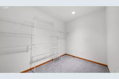1135 N Touchet, Dayton, WA 99328 - Photo 23