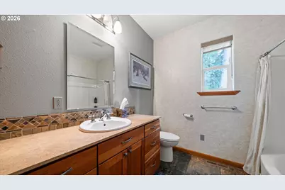 1135 N Touchet, Dayton, WA 99328 - Photo 27