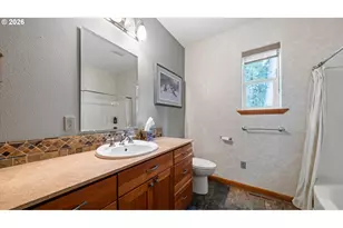 1135 N Touchet, Dayton, WA 99328 - Photo 27