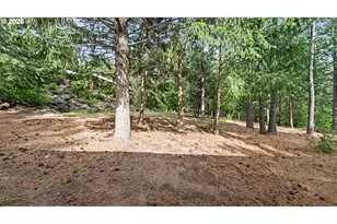 1135 N Touchet, Dayton, WA 99328 - Photo 43