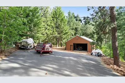 1135 N Touchet, Dayton, WA 99328 - Photo 41
