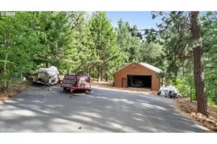 1135 N Touchet, Dayton, WA 99328 - Photo 41