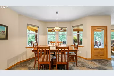1135 N Touchet, Dayton, WA 99328 - Photo 11