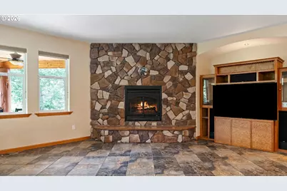 1135 N Touchet, Dayton, WA 99328 - Photo 9