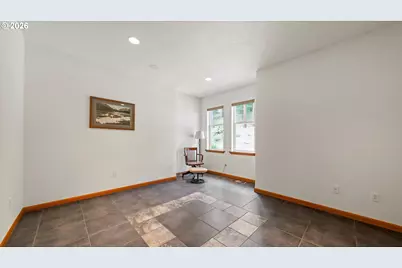 1135 N Touchet, Dayton, WA 99328 - Photo 19