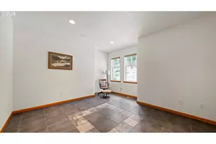 1135 N Touchet, Dayton, WA 99328 - Photo 19